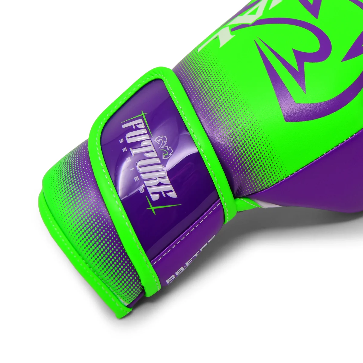 Thumbnail 4